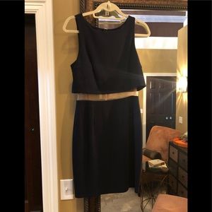 Bailey 44 dress